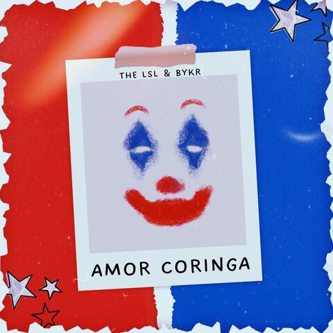 Amor Coringa