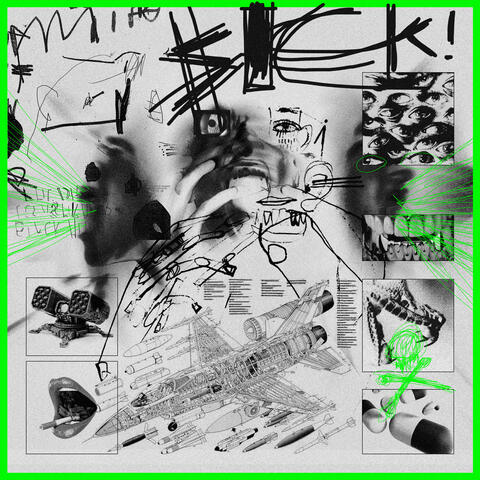 $ick!