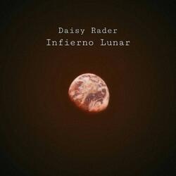 Infierno Lunar