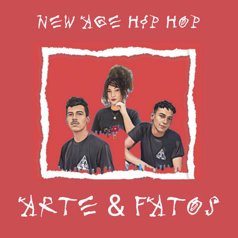 Arte & Fatos