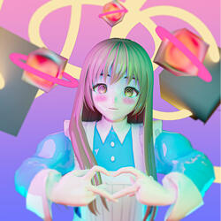 Я стану