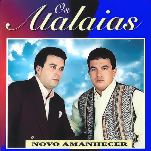 Novo Amanhecer