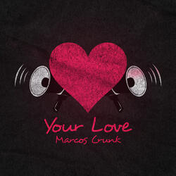 Your Love