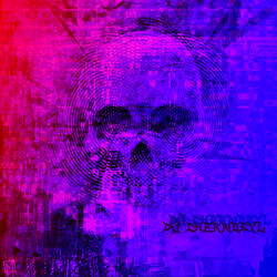 Bri Bri (Fidget 2K22)