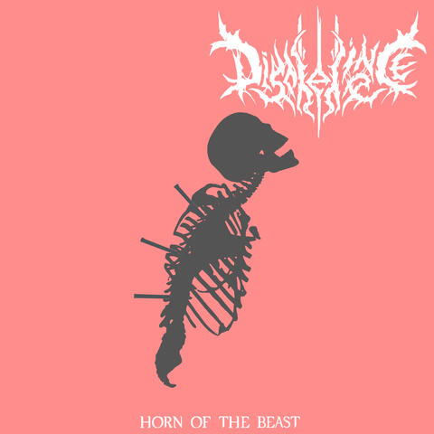 Horn of the Beast