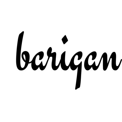Barigan X