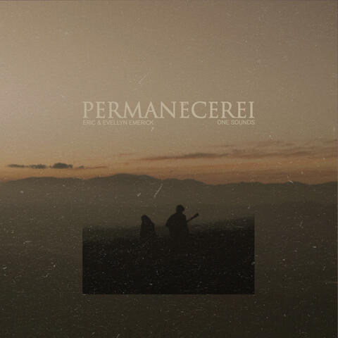 Permanecerei