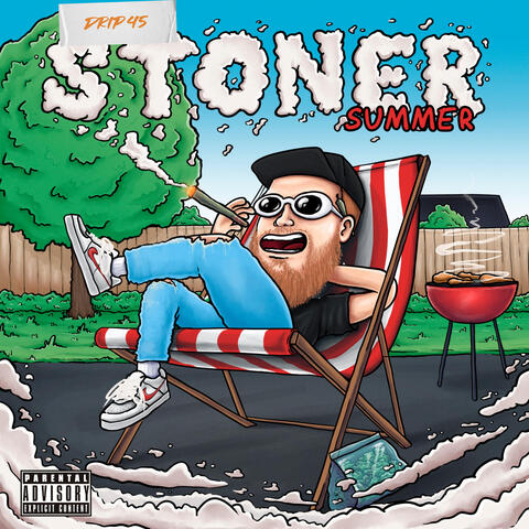 Stoner Summer