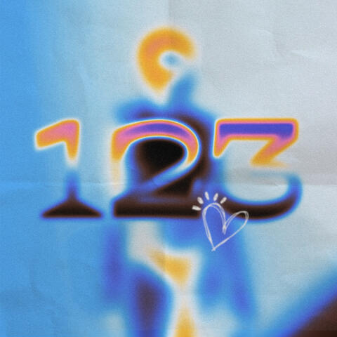 123