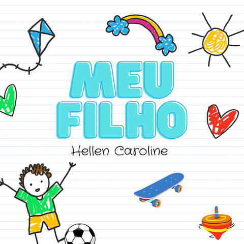 Meu Filho