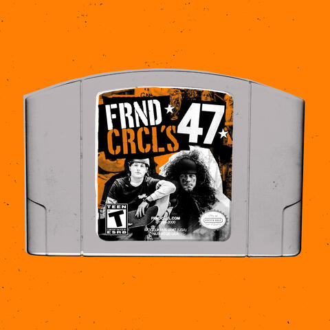 47