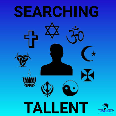 Searching