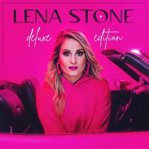 Lena Stone
