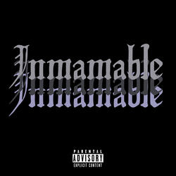 Inmamable