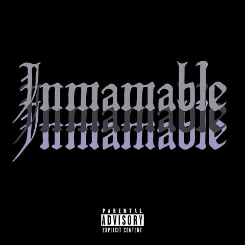 Inmamable