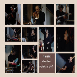 Triste