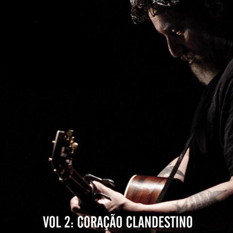 Coração Clandestino