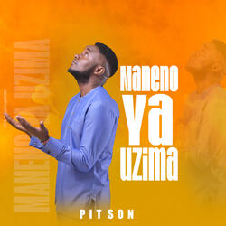 Lingala Ya Yesu