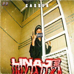 Linaje