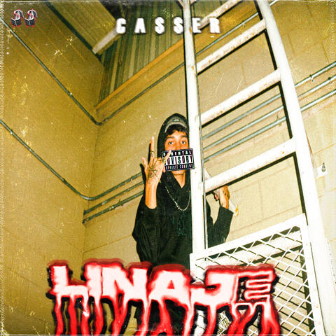 Linaje