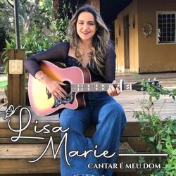 Cantar É Meu Dom