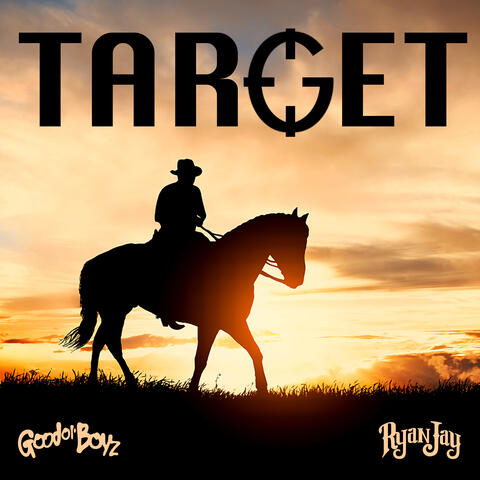 Target
