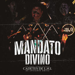 Mandato Divino