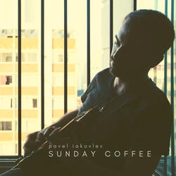 Sunday Coffee