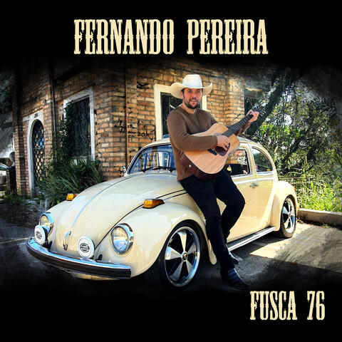 Fusca 76