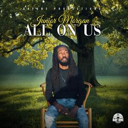 All on Us