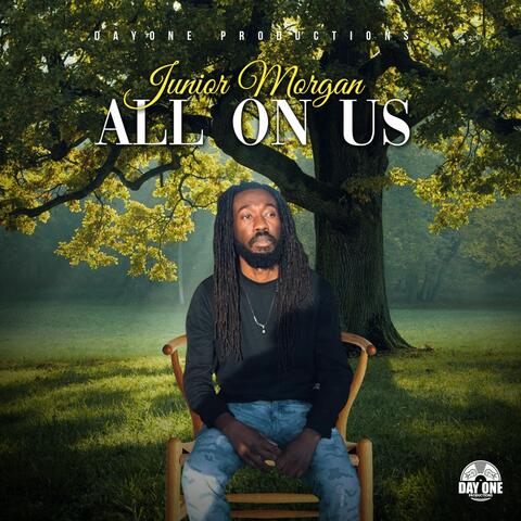 All on Us