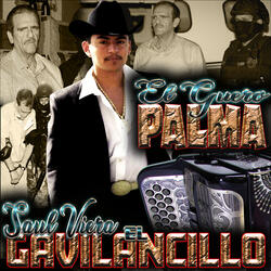La Muerte del Cachalilla