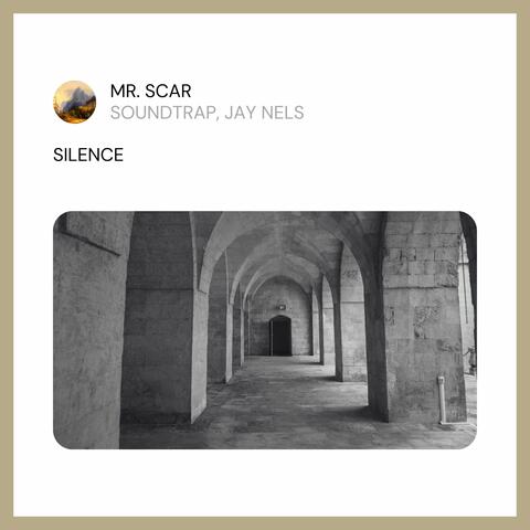 Silence