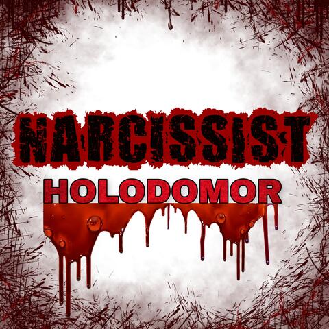 Holodomor