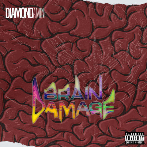 Brain Damage
