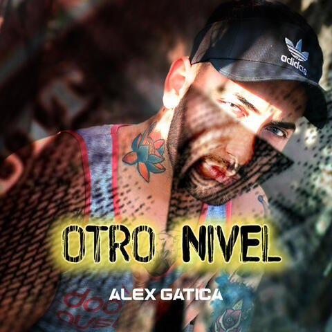 Otro Nivel
