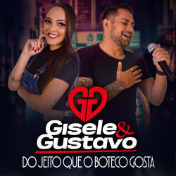 Coração Bandido / A Solidão É uma Ressaca