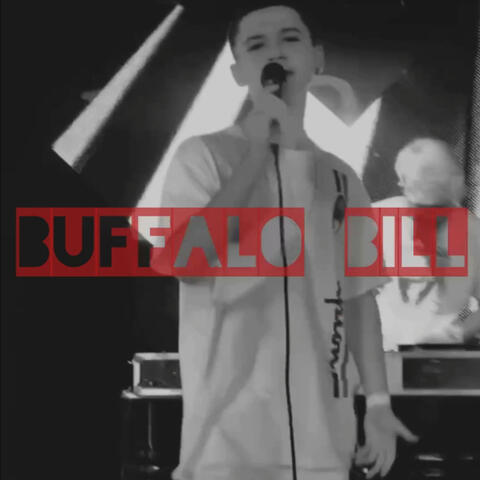 Buffalo Bill
