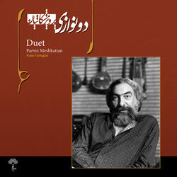 Chaharmezrabe Mokhalef