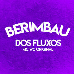 Berimbau dos Fluxos