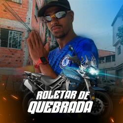 Roletar de Quebrada