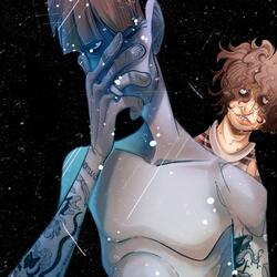 Doomsday (C.O.D Zombies Rap)