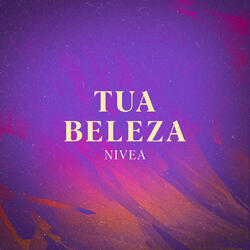 Tua Beleza