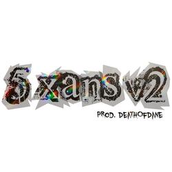 5 Xans V2