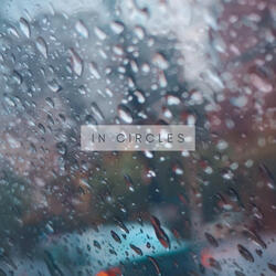 In Circles