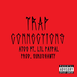 Trap Connections