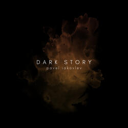 Dark Story