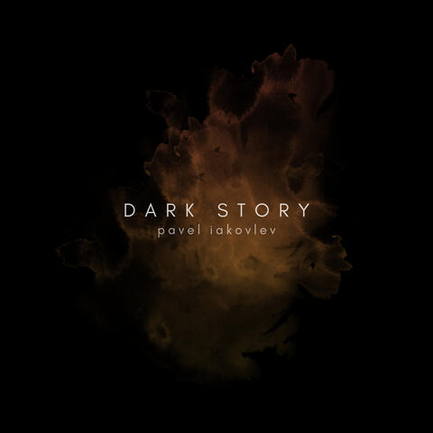 Dark Story