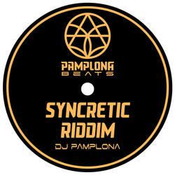 Syncretic Riddim