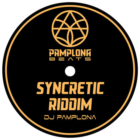 Syncretic Riddim